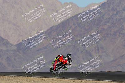 media/Dec-09-2022-2WTD (Fri) [[a4905d8c7d]]/C Group/Session 2/Turn 10 (Red Flag Session)/